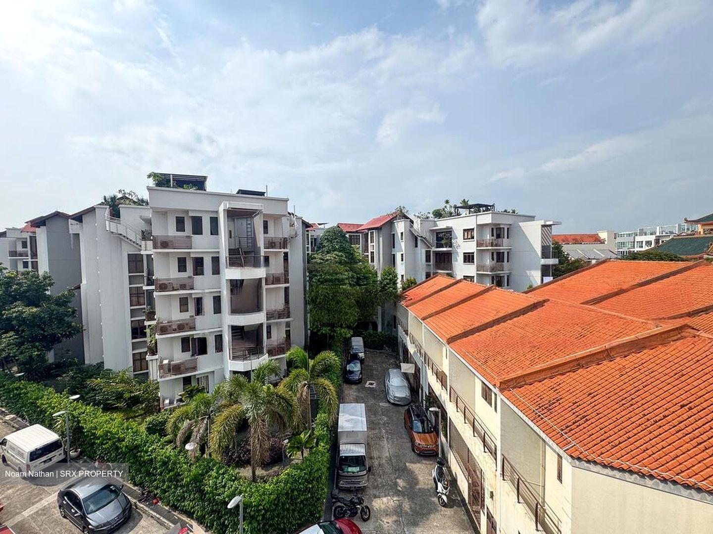 Atlassia (D15), Apartment #544251391